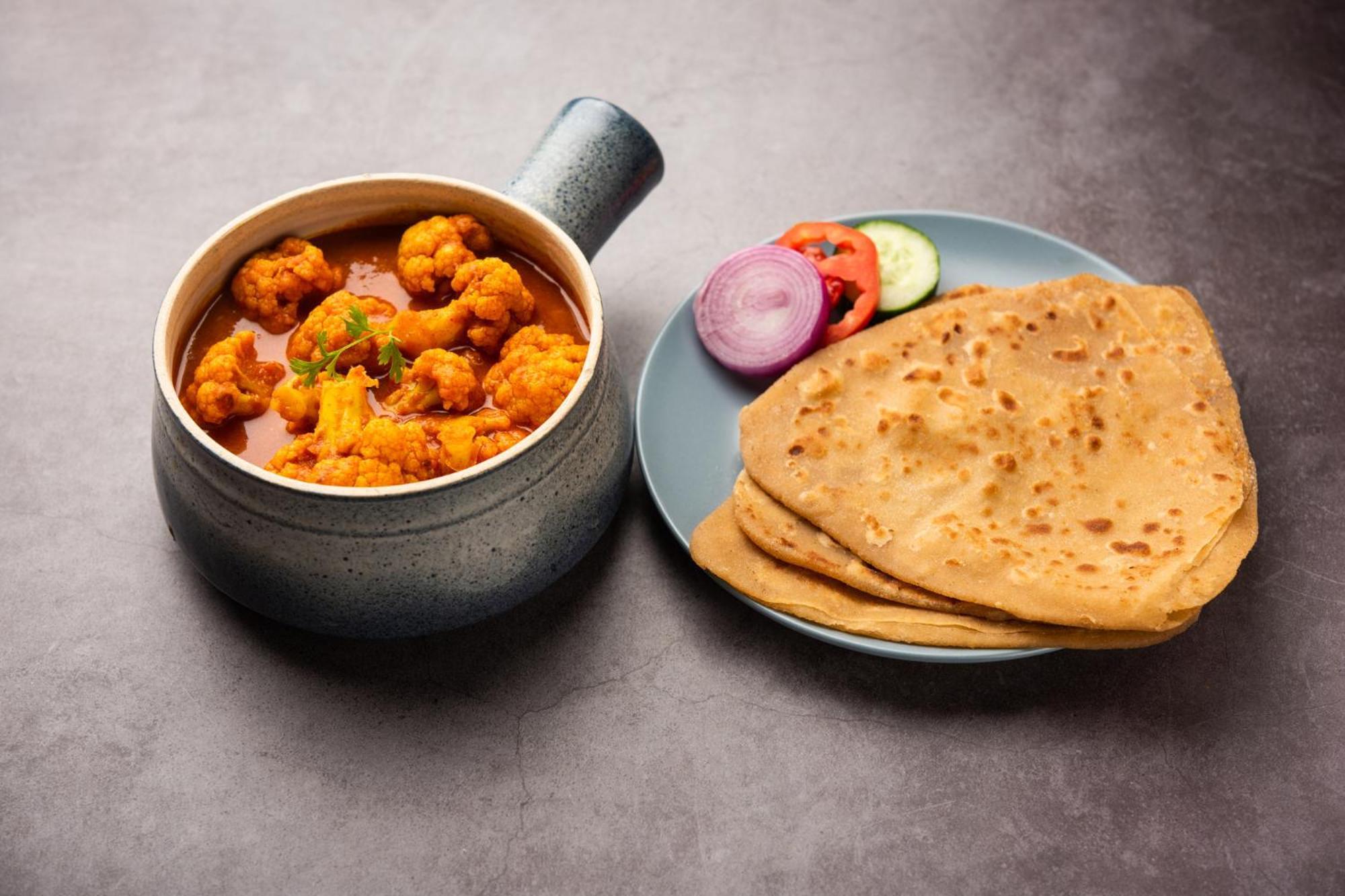 Fabhotel Suvee Boutique Banashankari Bengaluru Kültér fotó
